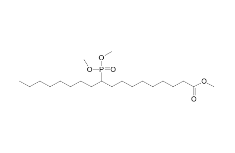 Oleic methyl ester phosphonic ester ME