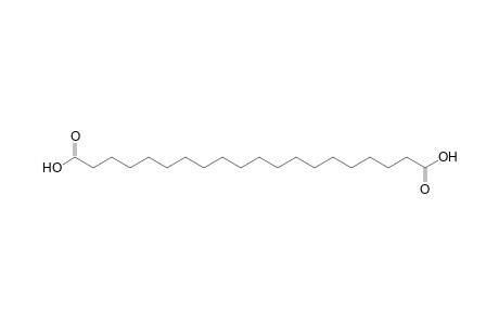 eicosanedioic acid