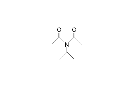 N-Isopropyl-diacetamide