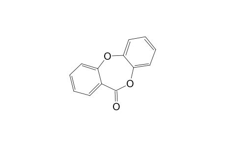 11H-Dibenzo[b,e][1,4]dioxepin-11-one