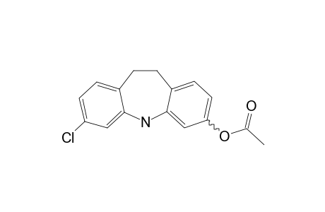 Clomipramine-M (HO-ring) AC