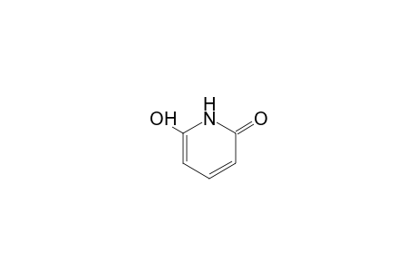 6-Hydroxy-2(1H)-pyridinone
