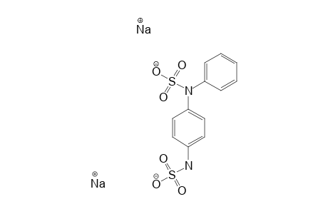 N-PHENYL-1,4-PHENYLENEDIAMINE_DISULFAMATE