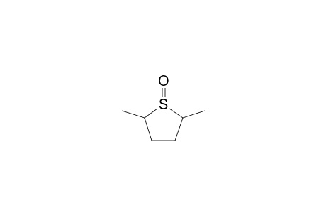 Sulfolane, 2,5-dimethyl-