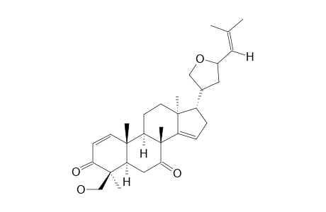 Dysorone E