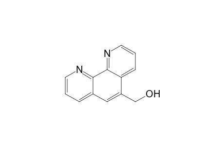 5-Hydroxymethyl-1,10-phenanthroline