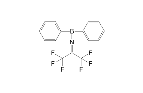 BPH2NC(CF3)2