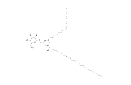 MGDG 26:0_18:1