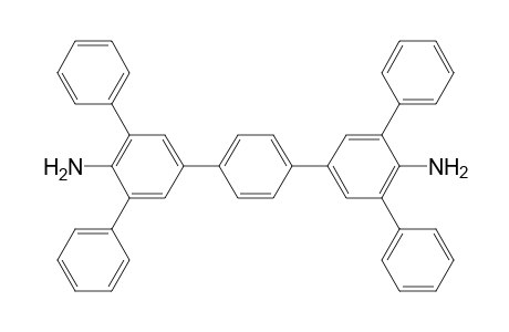 3,3",5,5"-Tetraphenyl-1,1' : 4',1"-terphenyl-4,4''-diamine
