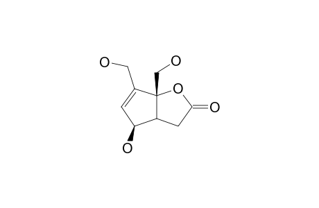 REHMAGLUTIN-C