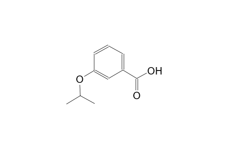 3-Isopropoxy-benzoic acid