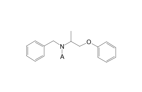 Phenoxybenzamine artifact-1