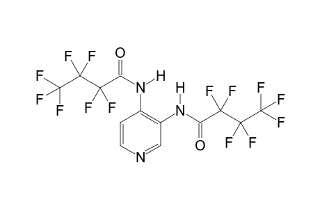 3,4-Aminopyridine 2HFB