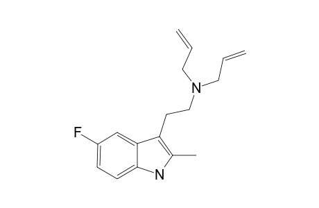 DALT 5-fluoro-2-methyl