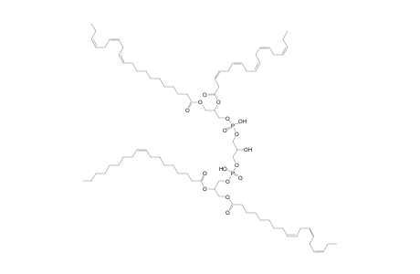 CL 18:1_18:3_18:5_20:3