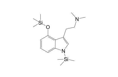 Psilocine 2TMS