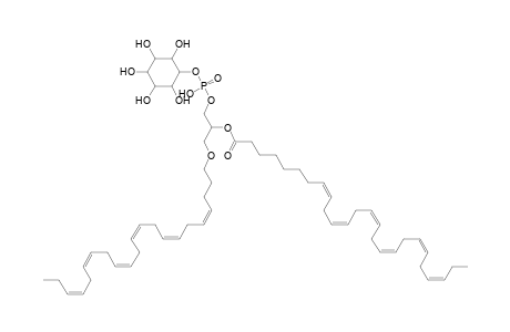 PI O-22:6_26:6