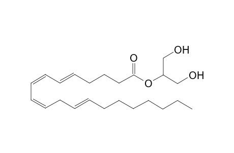 2-Arachidonoyl-glycerol