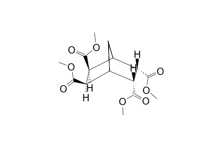TETRAMETHYL-BICYCLO-[2.2.1]-HEPTANE-2-ENDO,3-ENDO,5-EXO,6-EXO-TETRACARBOXYLATE