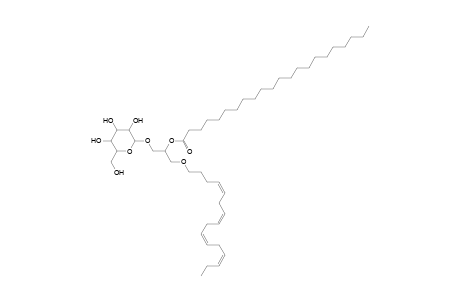 MGDG O-16:4_22:0