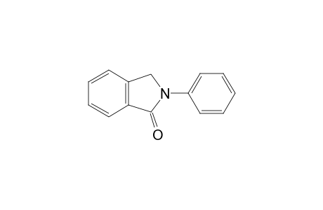 2-phenylphthalimidine