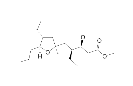 PLAKORTETHER-B