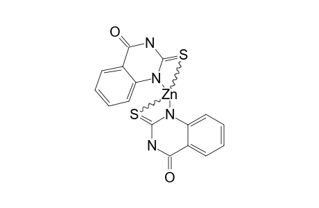 ZN-(HQT)2