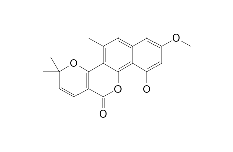 VISMIAGUIANIN-A