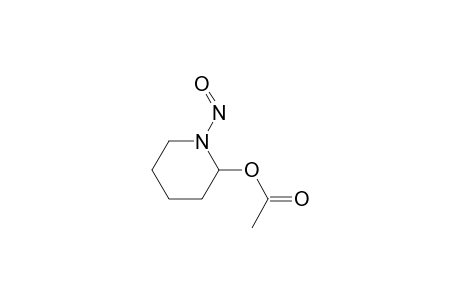 .alpha.-acetoxy-npip