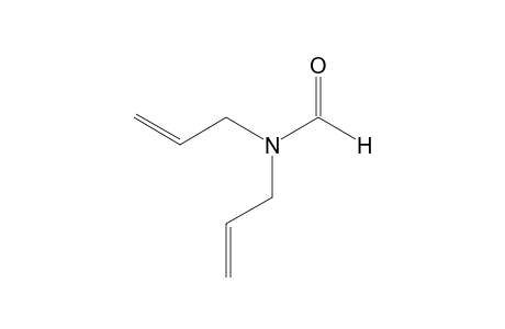 N,N-diallylformamide