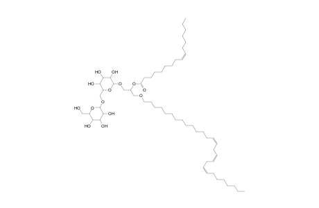 DGDG O-28:3_16:1