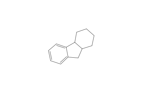 2,3,4,4a,9,9a-Hexahydro-1H-fluorene