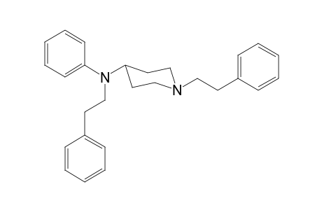 Phenethyl 4-ANPP
