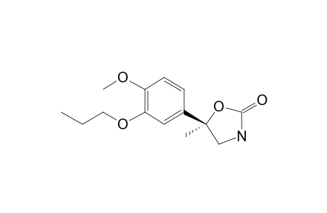 Mesopram