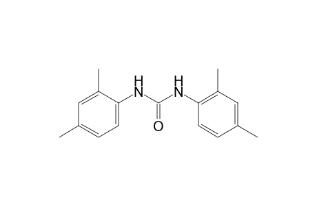 2,2',4,4'-tetramethylcarbanilide