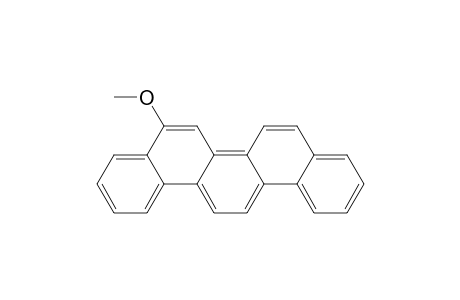 5-Methoxypicene