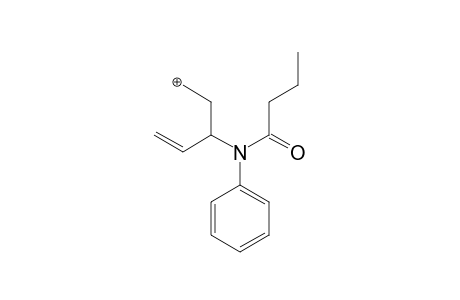 Butyr fentanyl MS3_1