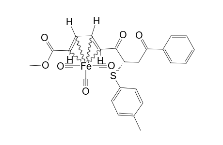 ASIJFQGCASYGHK-YSJNIUOTSA-N