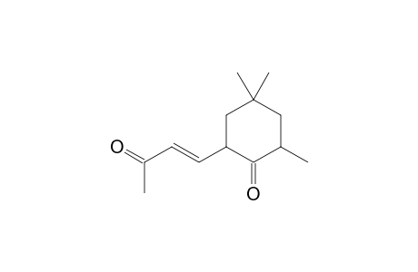 PROSOPIDIONE