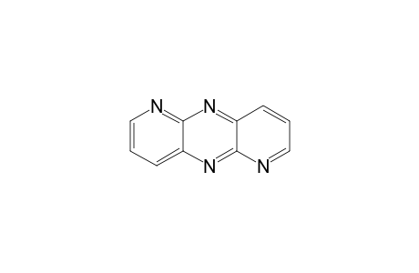 dipyrido[2,3-b:2',3'-e]pyrazine