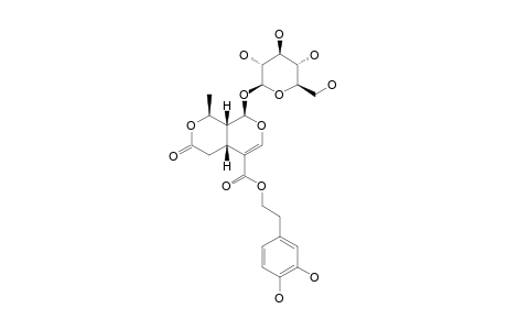 Syringalactone B