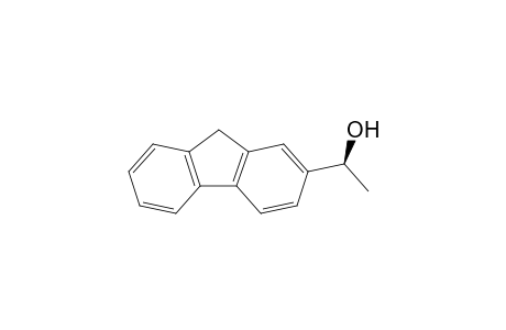 (1S)-1-(9H-fluoren-2-yl)ethanol
