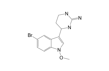 APLICYANIN-C