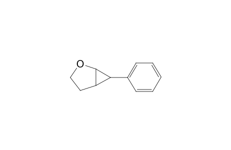 2-OXA-6-PHENYLBICYCLO-(3.1.0)-HEXANE