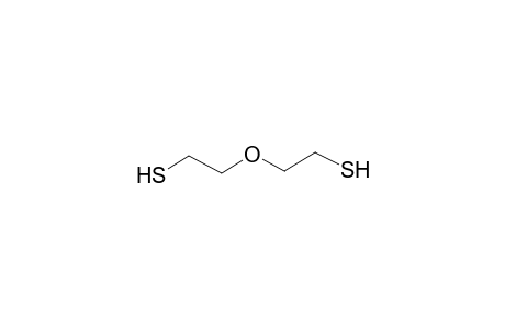 2,2'-Oxydiethanethiol