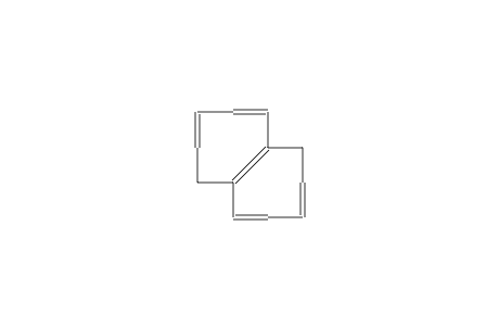 Bicyclo(5.5.0)dodeca-1(7),2,4,8,10-pentaene