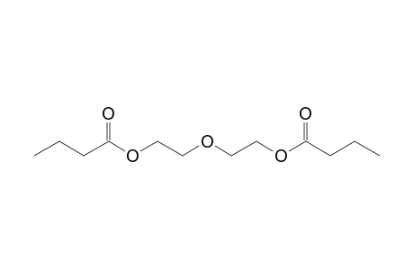 Diethylene glycol dibutyrate