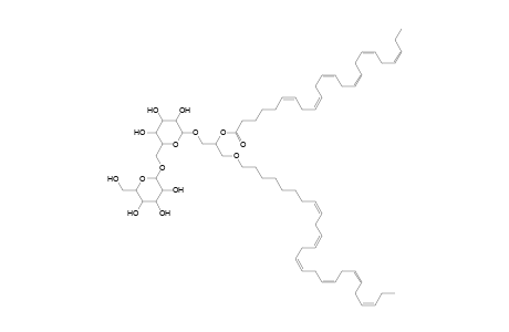 DGDG O-26:6_24:6