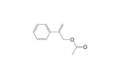 Felbamate-M/A (-C2H6N2O3) AC