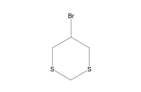 5-BROMO-m-DITHIANE
